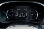 Toyota ProAce Van 2017 года (UK)